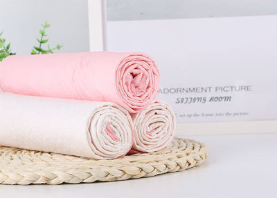Pañales Absorbentes para Perros - Almohadillas Desodorizantes Anti-Humedad - Image 5