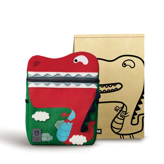 Mochila Escolar Infantil Adorable - Image 16