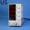 Branco S605W EUA