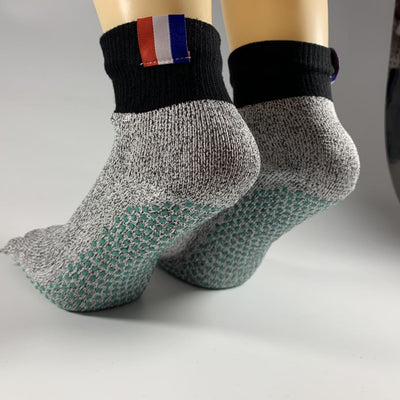 Calcetines Ecológicos EcoSocks™ - Image 5