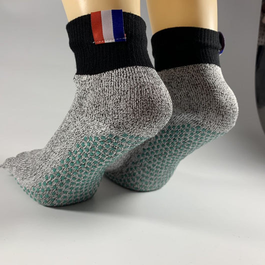 Calcetines Ecológicos EcoSocks™ - Image 5