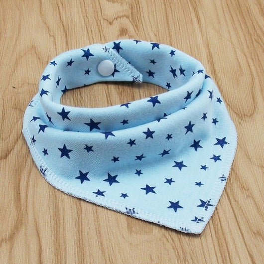 Pañuelo Triangular para Mascotas - Gatos y Perros - Image 30