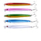 5 Colores