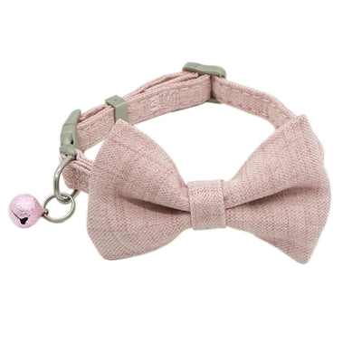 Collar y Correa para Perro