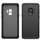 Funda Protectora Impermeable para iPhone y Samsung