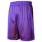 Purple yellow