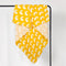 Conejo
