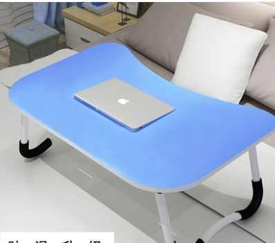 Mesa Plegable Portátil para Laptop - Image 21