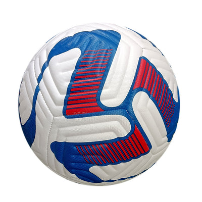 Hilo de Fútbol con Recubrimiento de Goma - Colores Variados - Image 4