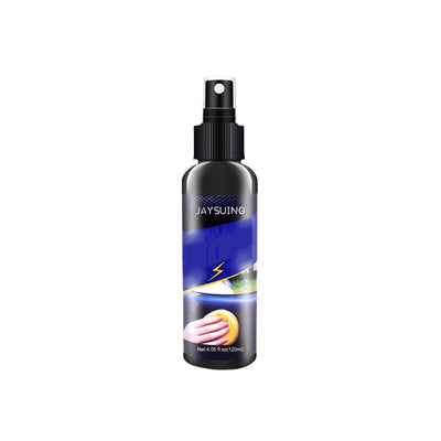 Kit Completo de Limpieza y Protección para Interiores de Auto - Image 6