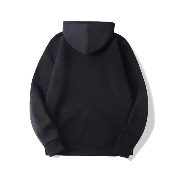Sudadera Hoodie Pure para Hombre