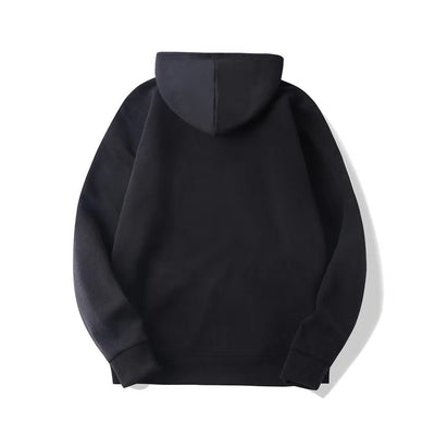 Sudadera Hoodie Pure para Hombre - Image 2