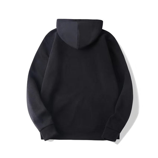 Sudadera Hoodie Pure para Hombre - Image 2