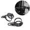 Soporte Ajustable para Luz Direccional de Motocicleta