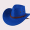 Azul Real