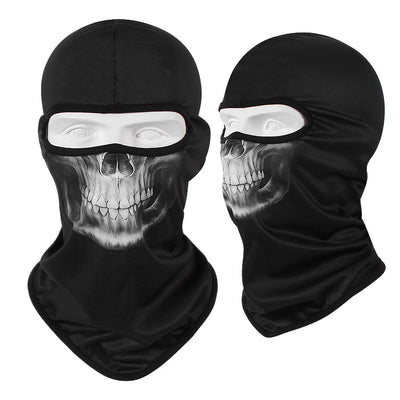 Gorro Máscara Counter Strike - Protección y Estilo Gamer - Image 3