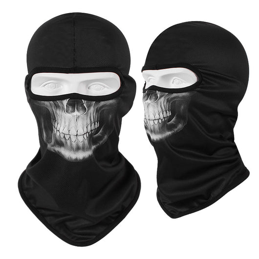 Gorro Máscara Counter Strike - Protección y Estilo Gamer - Image 3
