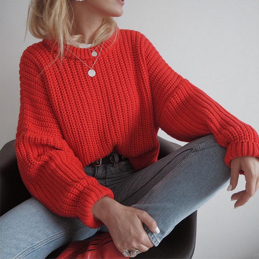 Suéter para Mujer - Image 16