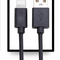 Compatible With 3 Meter Data Cable Negro 3 M