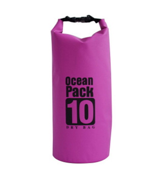 Bolsa Estanca Impermeable - Image 13
