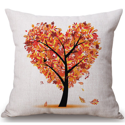 Almohada de Algodón Natural Premium - Image 14