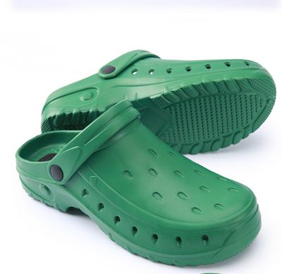 Zapatos de Trabajo Antiestáticos Boya - Image 8