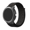 Correa Tejida Nylon para Garmin Vivoactive 3