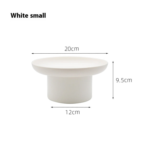 Bandeja Organizadora Minimalista para Escritorio - Image 6