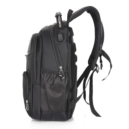 Bolsa de Viaje para Hombre - Image 7