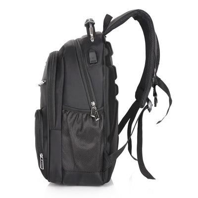 Bolsa de Viaje para Hombre - Image 7
