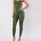 Army Verde