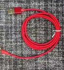 Cable de Carga Magnética Compatible con Apple - Image 9