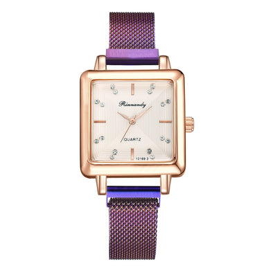 Conjunto de Relojes para Mujer - Image 7