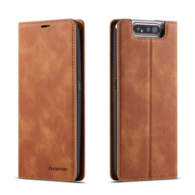 Funda Magnética para Teléfono - Image 10