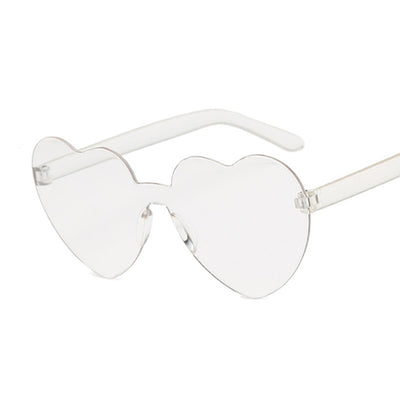 Gafas de Marco Corazón - Image 16