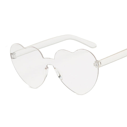 Gafas de Marco Corazón - Image 16