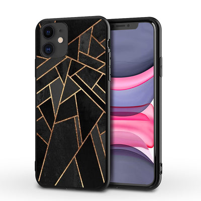 Funda de Mármol Personalizada para Celular - Image 16