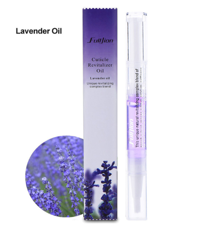 Esmalte de Uñas Frutal Reparador con Hidratación Intensiva - Image 10