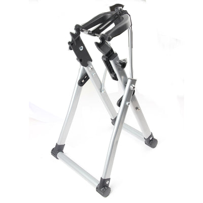 Accesorios de Ajuste y Mantenimiento para Bicicletas - Image 13