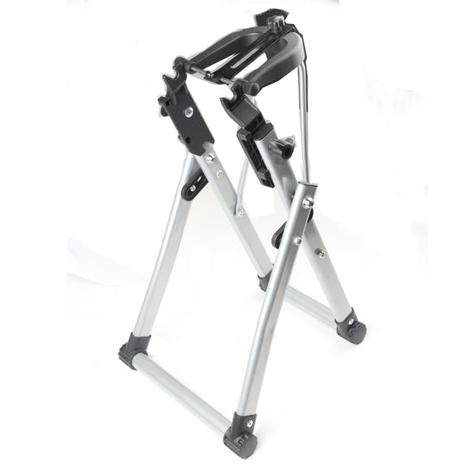 Accesorios de Ajuste y Mantenimiento para Bicicletas - Image 13