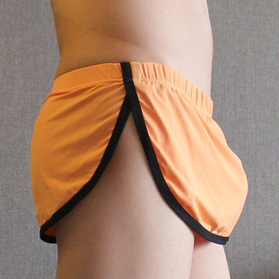 Calzoncillos para Hombre de Seda Suave y Cómoda - Image 6