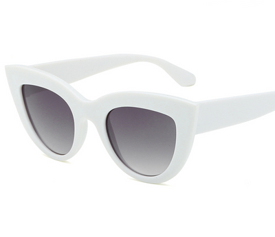 Gafas de Sol Tendencia 2024 - Protección y Estilo - Image 15