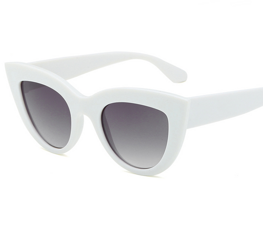 Gafas de Sol Tendencia 2024 - Protección y Estilo - Image 15
