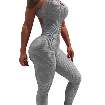 Pantalones de yoga y entrenamiento - Image 4