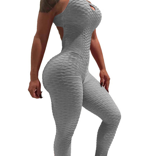 Pantalones de yoga y entrenamiento - Image 4