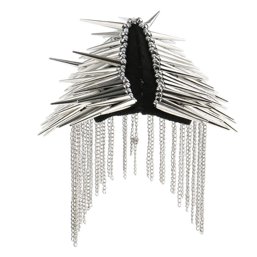 Accesorios de Remache con Borla - Image 4