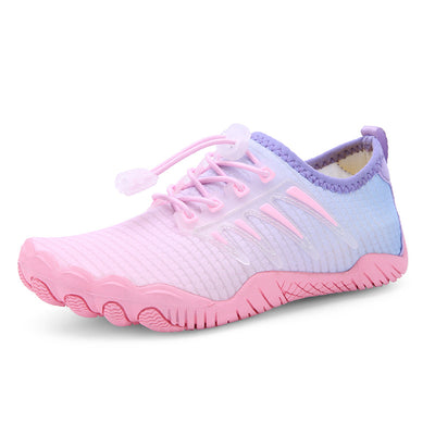 Zapatos Deportivos Acuáticos de Cinco Dedos para Niños - Image 8