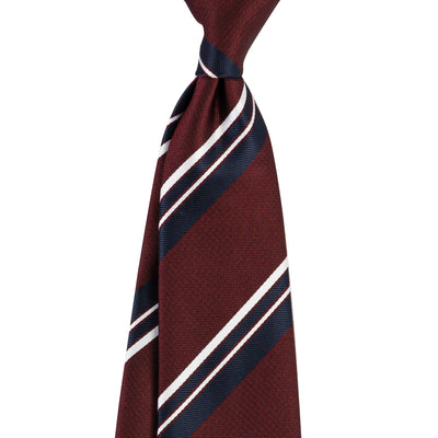 Corbata Elegante para Negocios y Bodas - Image 12