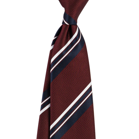 Corbata Elegante para Negocios y Bodas - Image 12