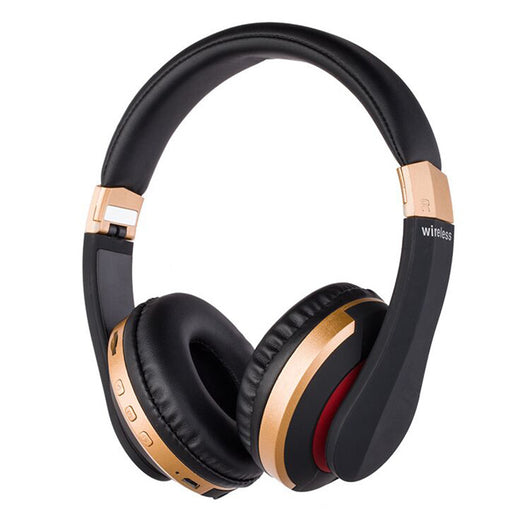 Auriculares Inalámbricos Bluetooth de Alta Calidad - Image 19
